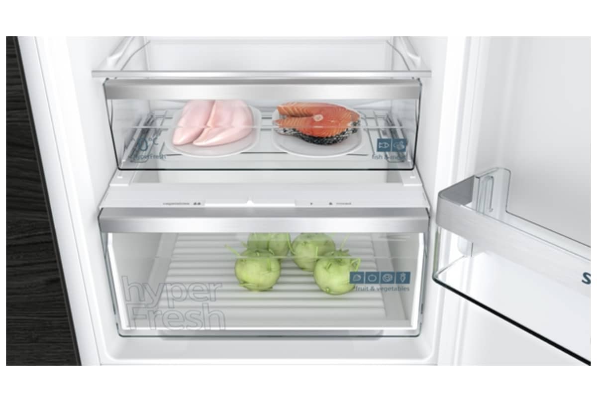 v1690811956/productvergelijker/KVCOMBI/13884478_kk_5-4