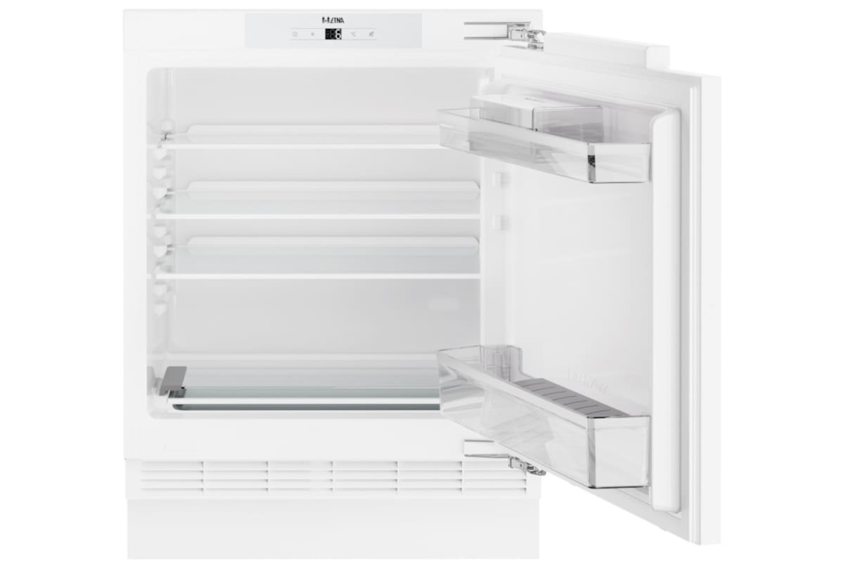 v1690812046/productvergelijker/KVCOMBI/26200476_kk_3-1