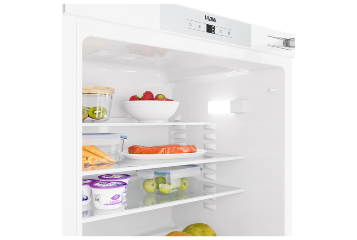 v1690812050/productvergelijker/KVCOMBI/26200476_kk_5-3