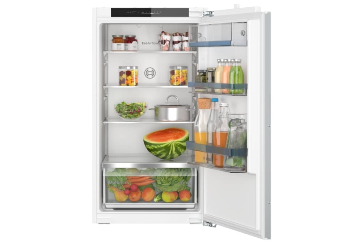 v1690812056/productvergelijker/KVCOMBI/31505222_kk_1-0