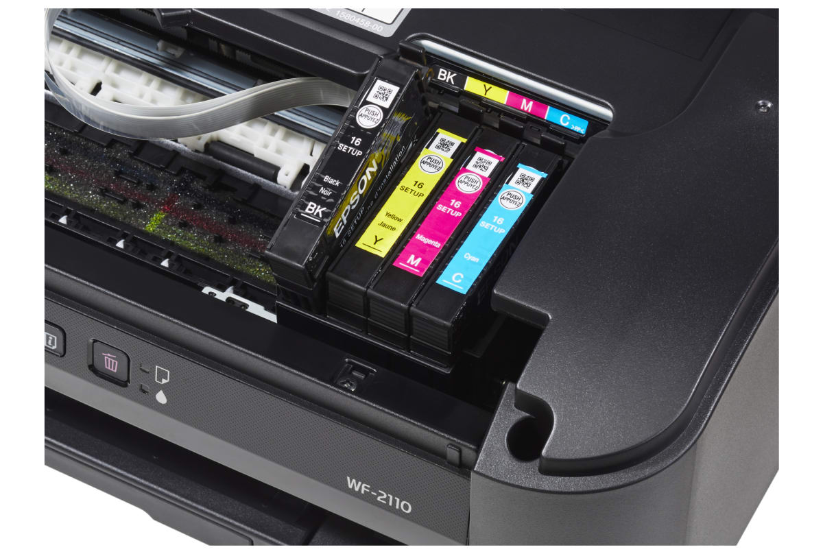 v1690964827/productvergelijker/AIO/ic09010-1498-00_15-4