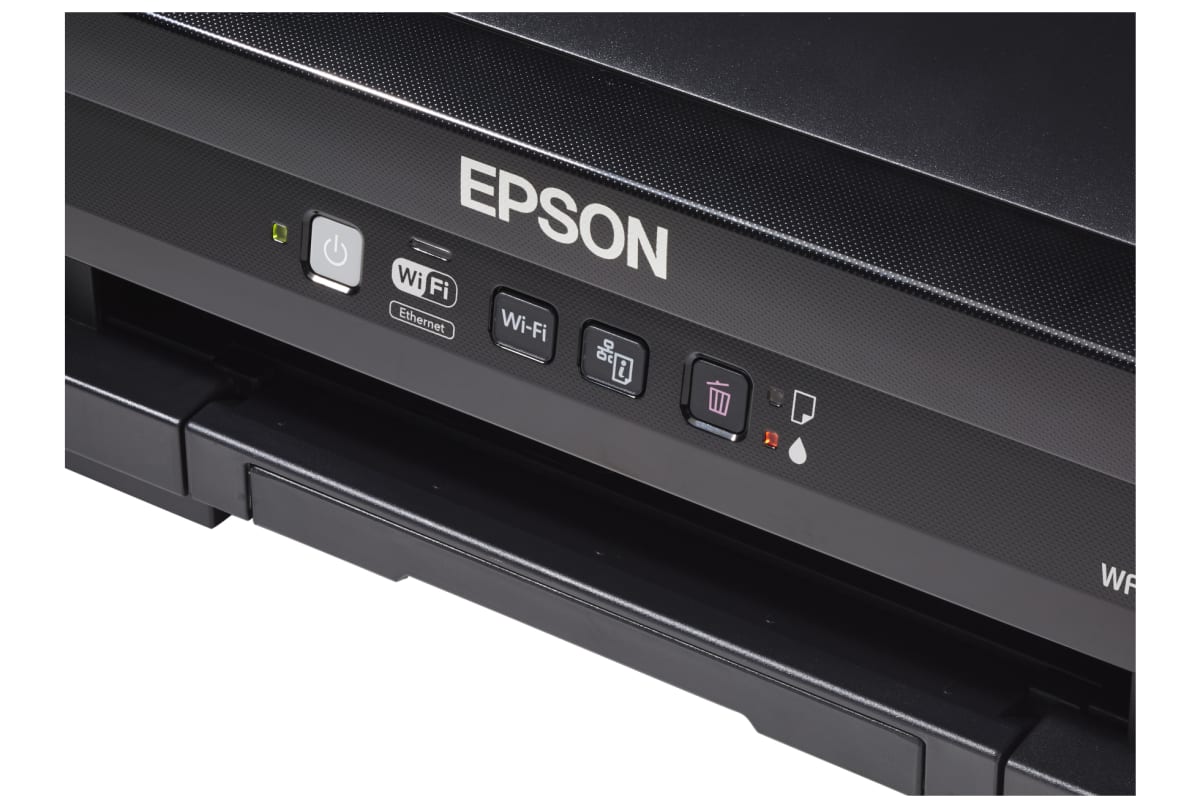 v1690964830/productvergelijker/AIO/ic09010-1498-00_10-3