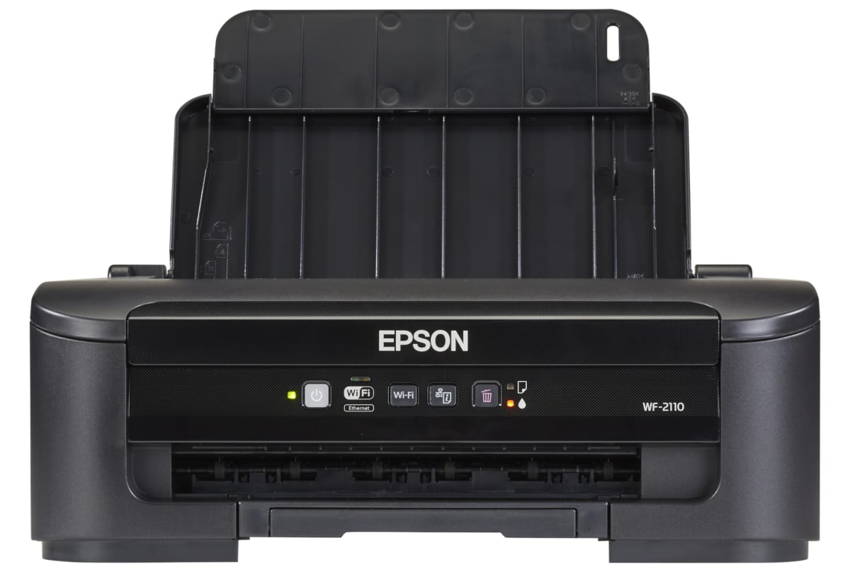 v1690964833/productvergelijker/AIO/ic09010-1498-00_01-2