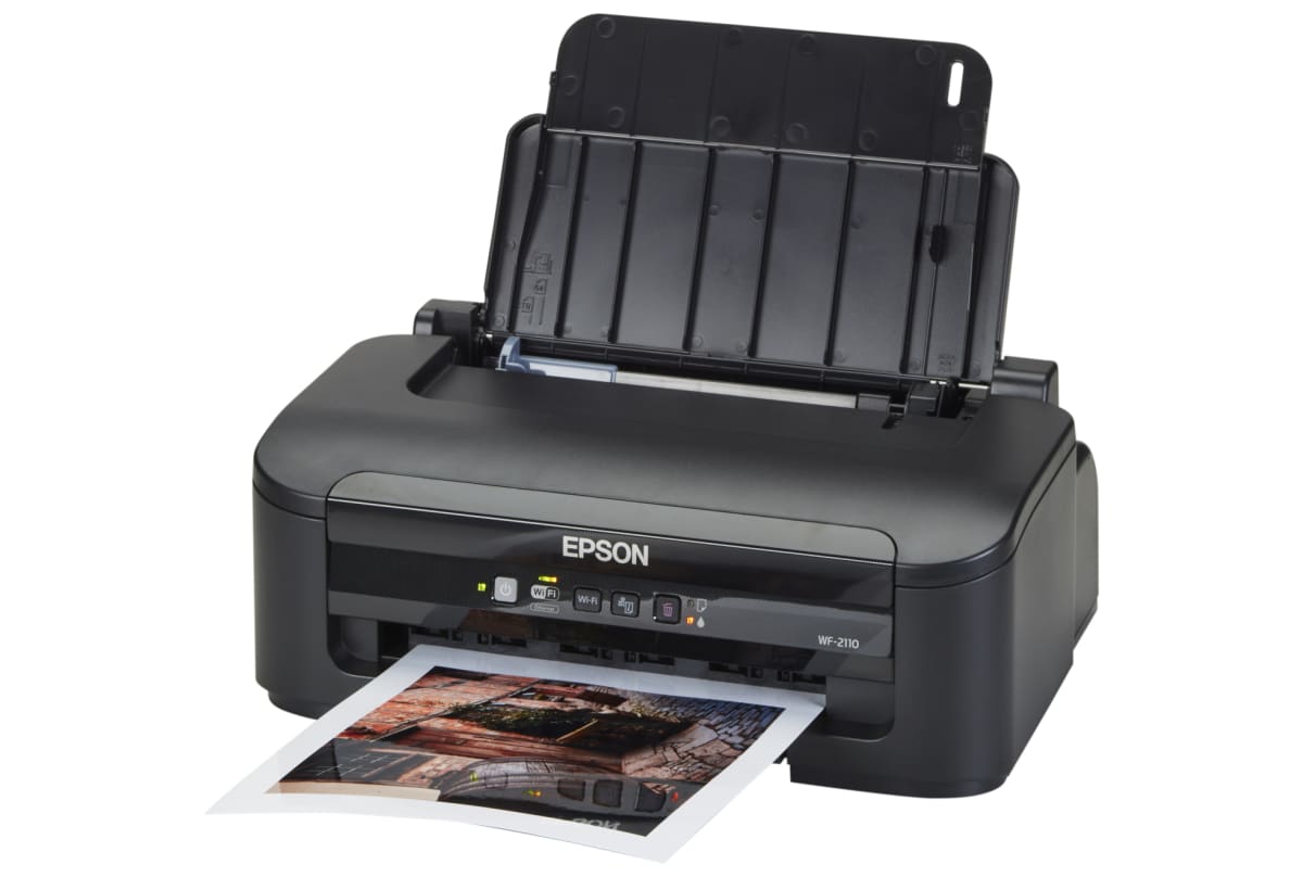 v1690964835/productvergelijker/AIO/ic09010-1498-00_00-1