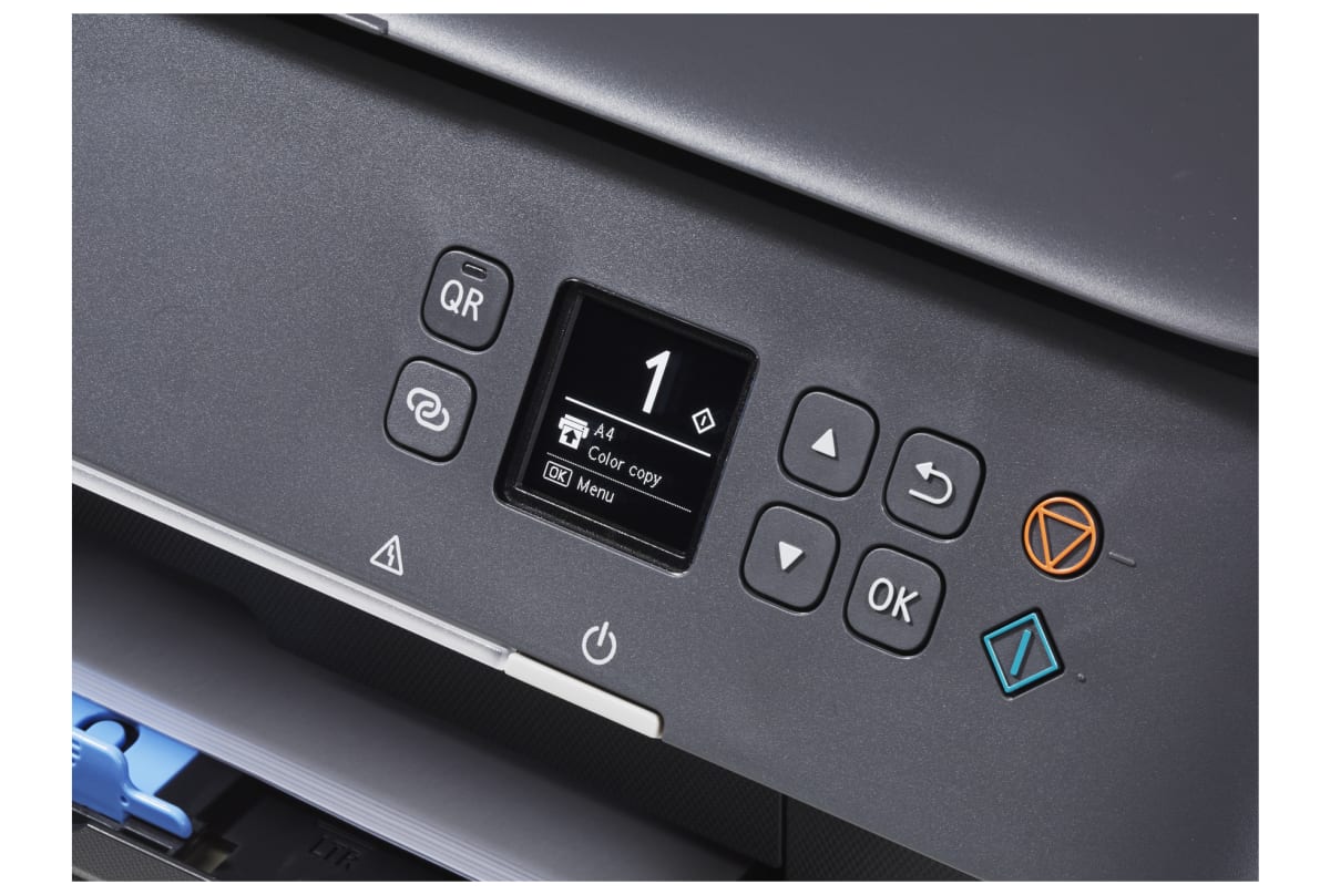 v1690964841/productvergelijker/AIO/ic09010-1500-00_10-2