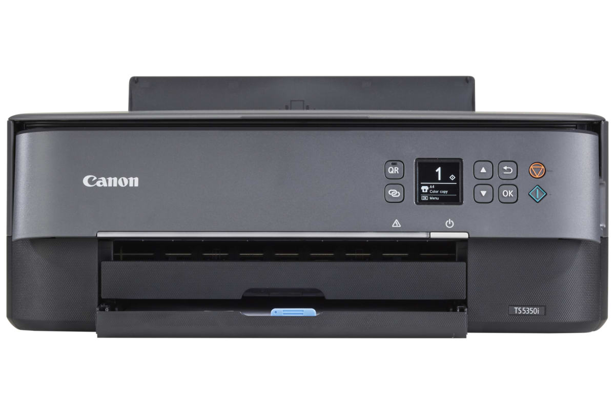 v1690964843/productvergelijker/AIO/ic09010-1500-00_01-1