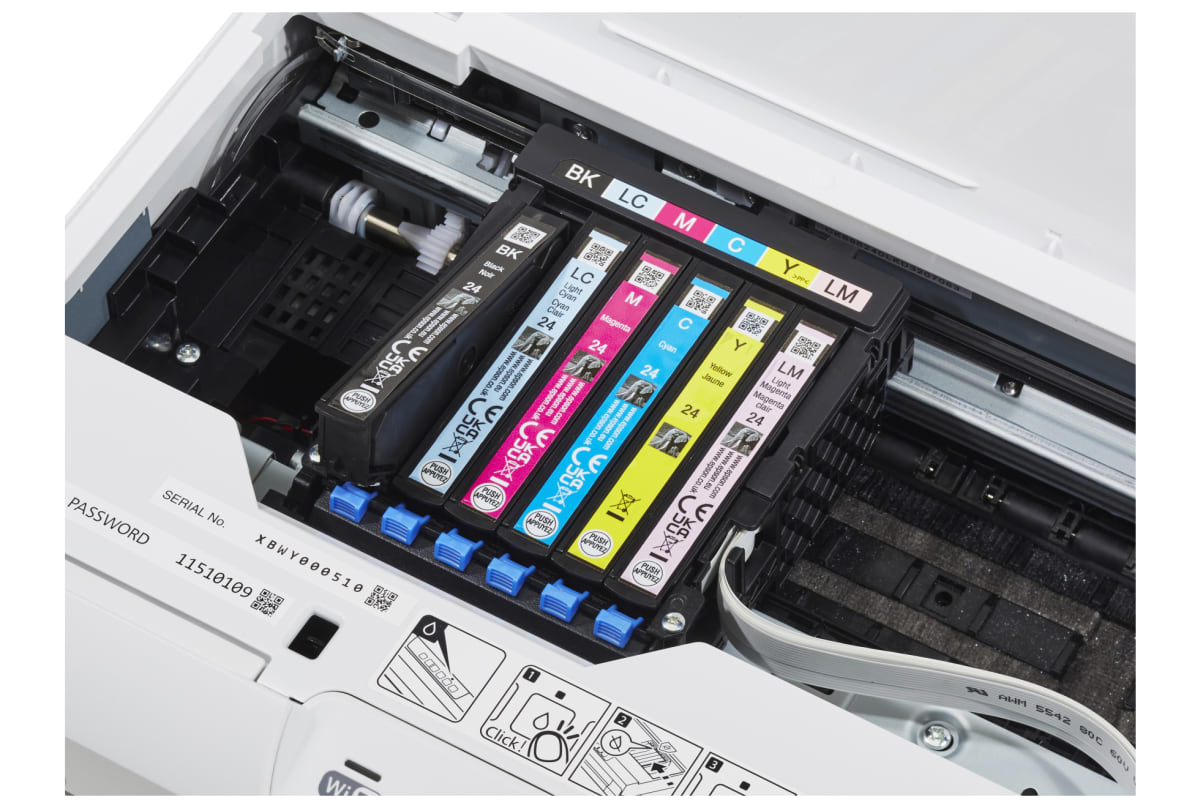 v1690964848/productvergelijker/AIO/ic09010-1499-00_15-3