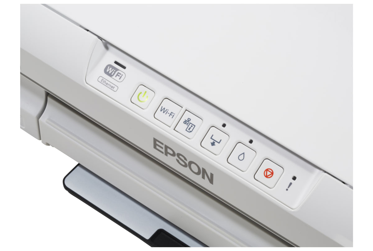 v1690964851/productvergelijker/AIO/ic09010-1499-00_10-2