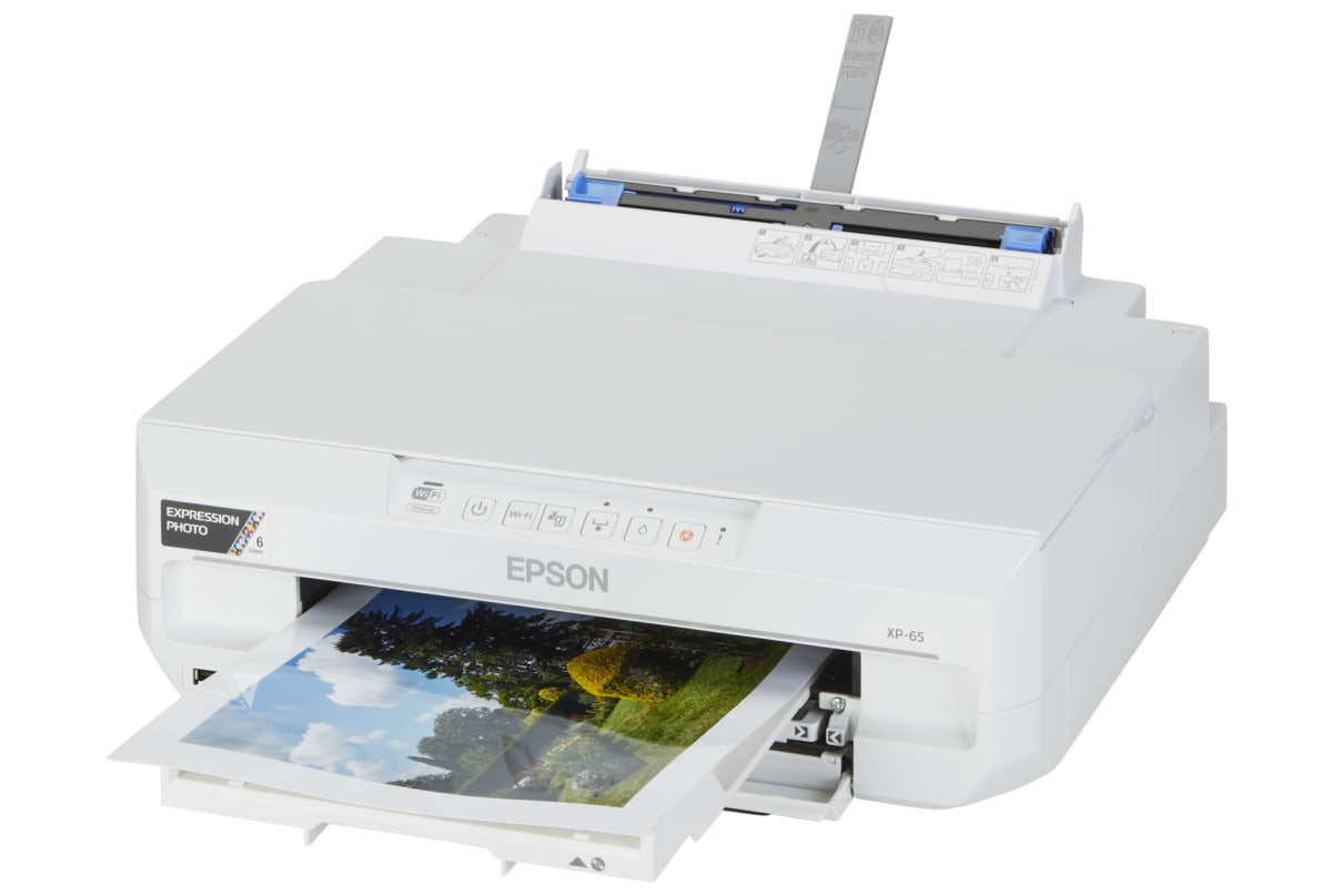 v1690964855/productvergelijker/AIO/ic09010-1499-00_00-0