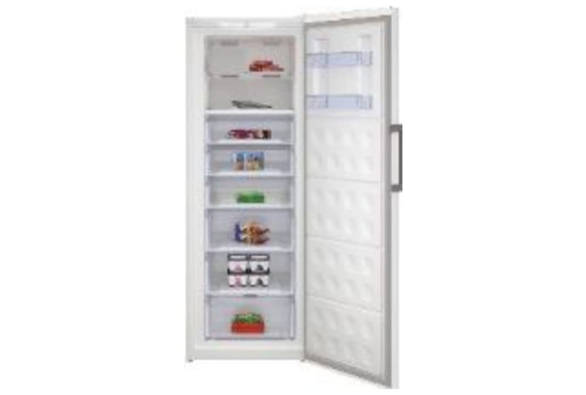 v1690967631/productvergelijker/VRIEZERS/12617458_kk_1-0