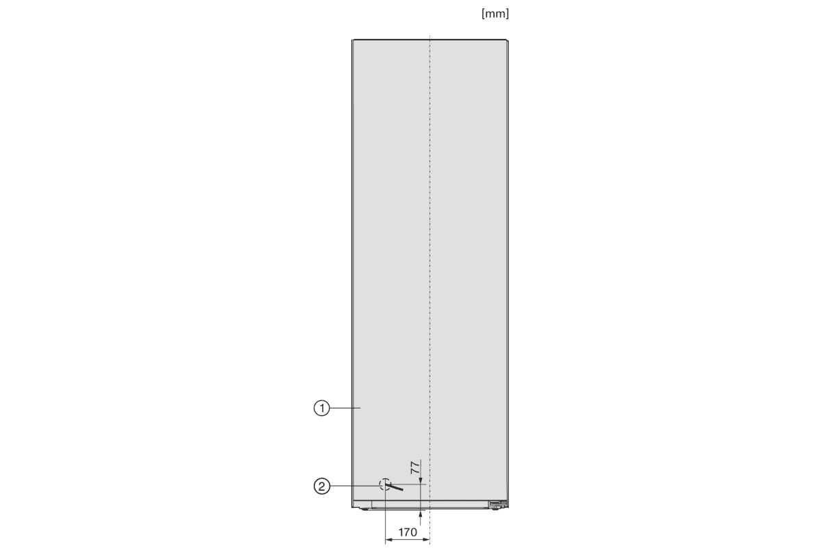 v1690967640/productvergelijker/VRIEZERS/41880025_kk_2-1