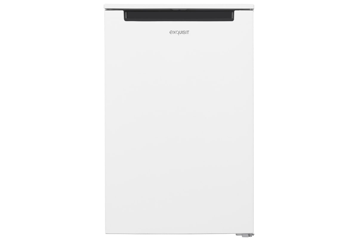 v1690967645/productvergelijker/VRIEZERS/36496317_kk_1-6