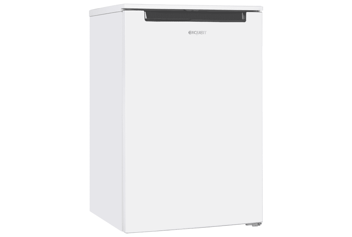 v1690967648/productvergelijker/VRIEZERS/36496317_kk_2-3