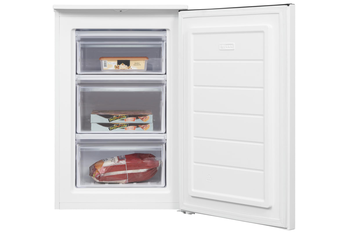 v1690967651/productvergelijker/VRIEZERS/36496317_kk_4-5