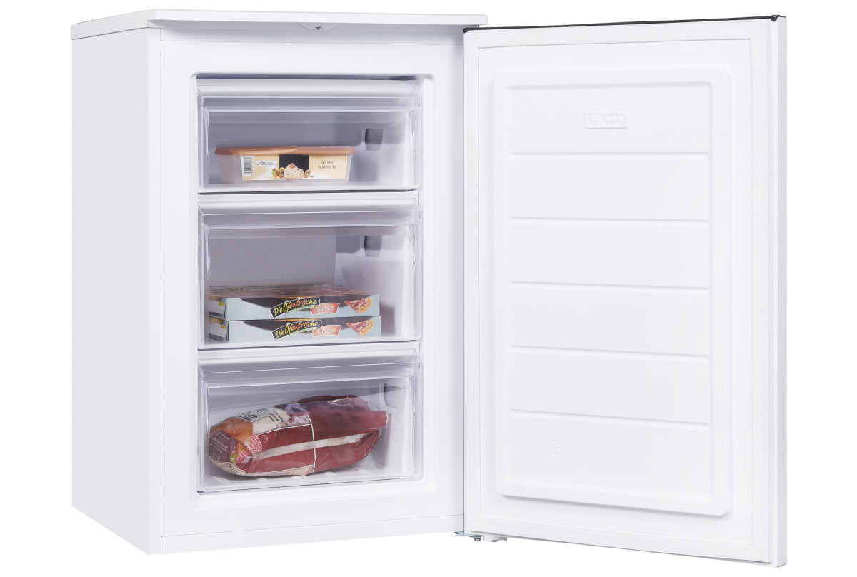 v1690967654/productvergelijker/VRIEZERS/36496317_kk_5-4