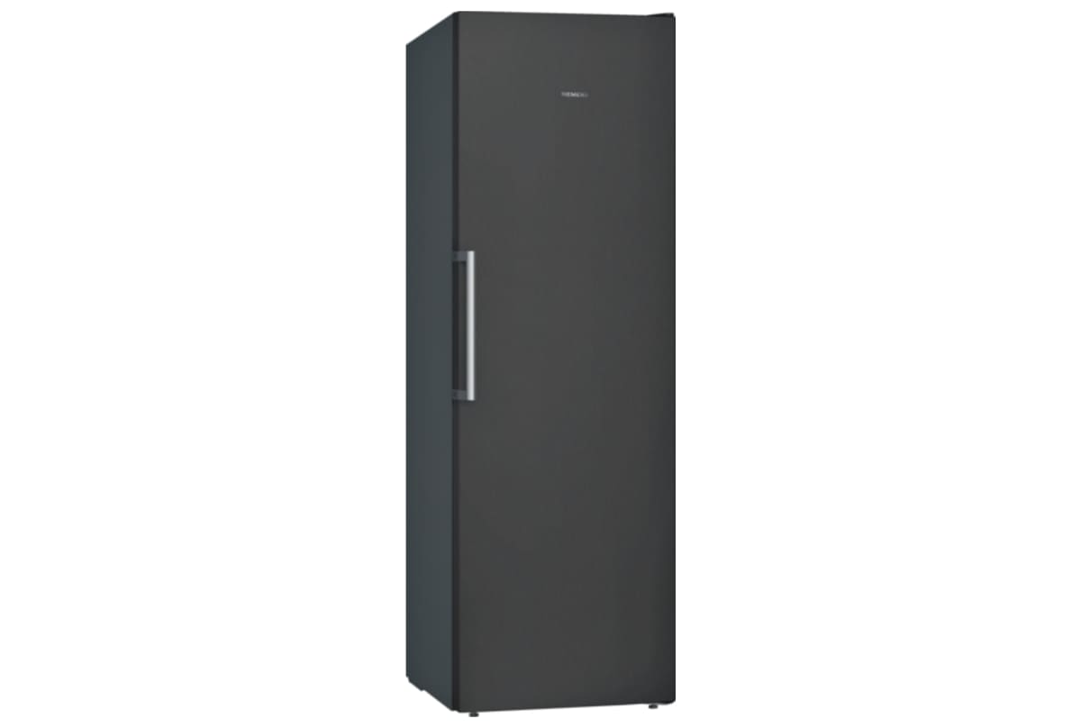 v1690967660/productvergelijker/VRIEZERS/30655787_kk_1-1