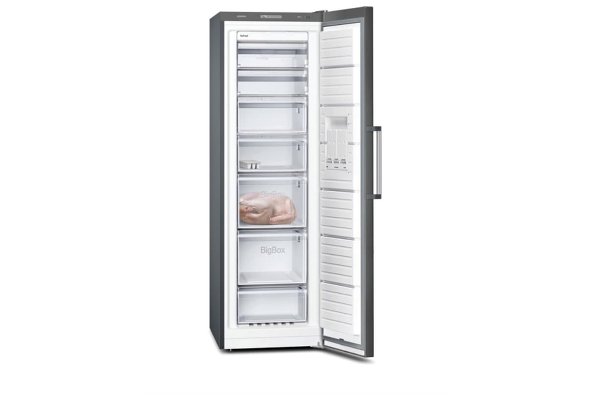 v1690967662/productvergelijker/VRIEZERS/30655787_kk_2-0