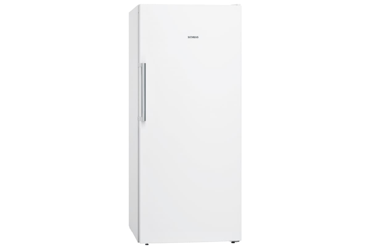 v1690967749/productvergelijker/VRIEZERS/13732611_kk_1-0