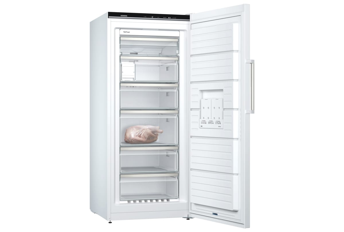 v1690967757/productvergelijker/VRIEZERS/13732611_kk_2-1