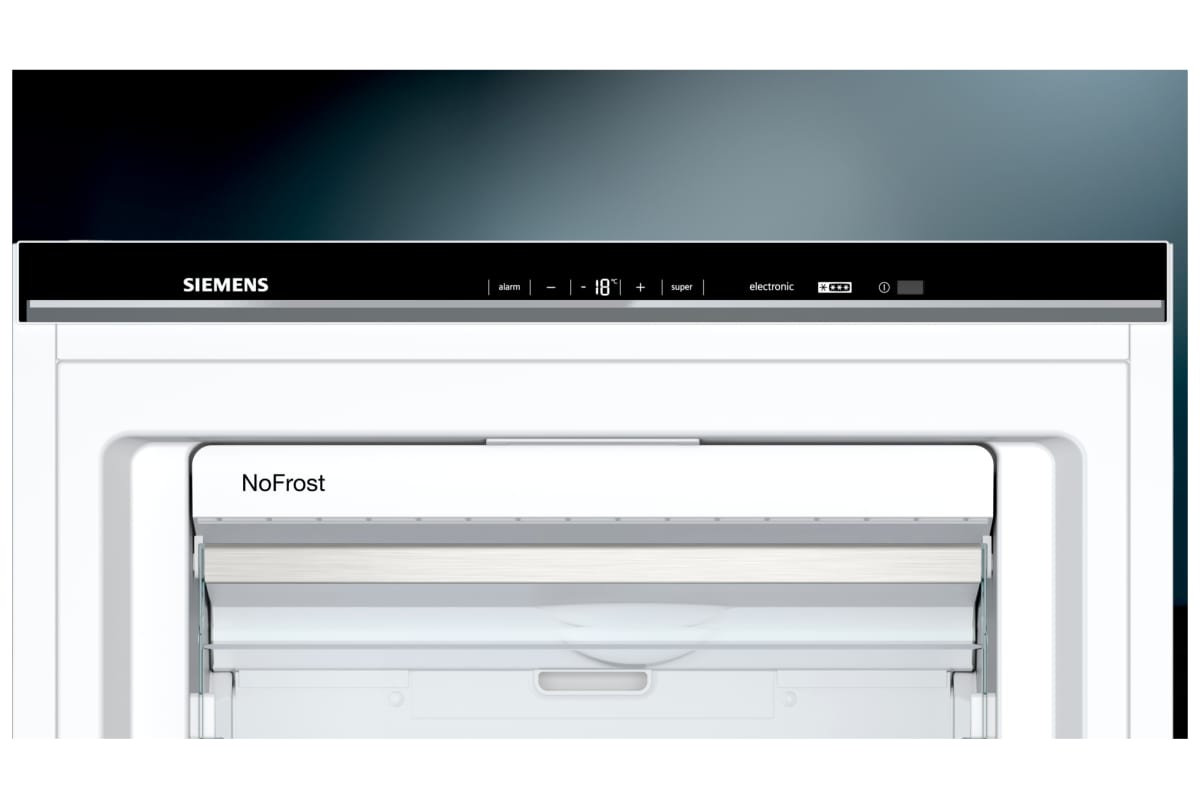 v1690967770/productvergelijker/VRIEZERS/13732611_kk_5-2