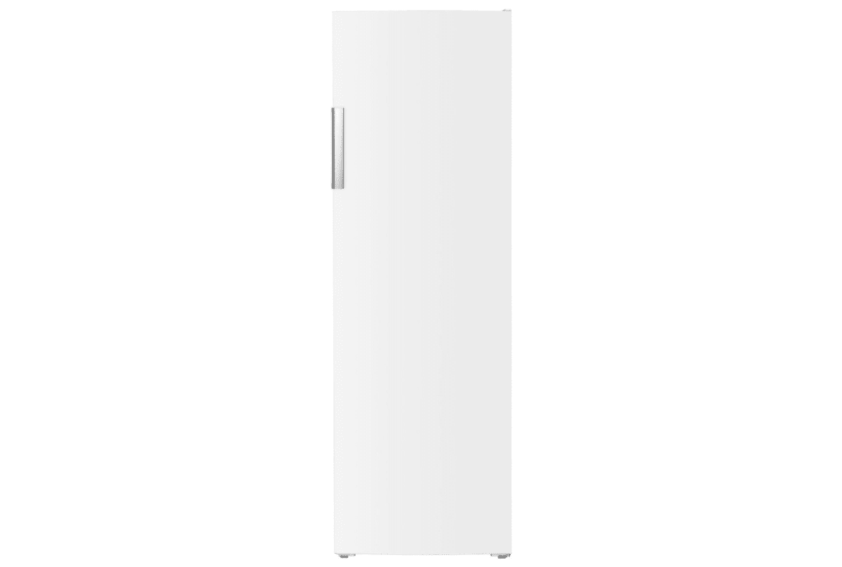 v1690967812/productvergelijker/VRIEZERS/40928863_kk_1-0
