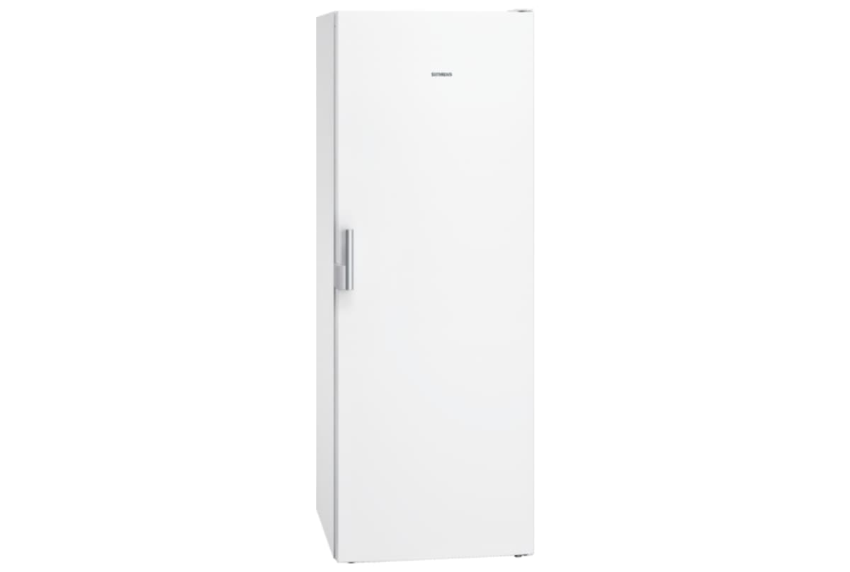 v1690967941/productvergelijker/VRIEZERS/40935789_kk_1-0