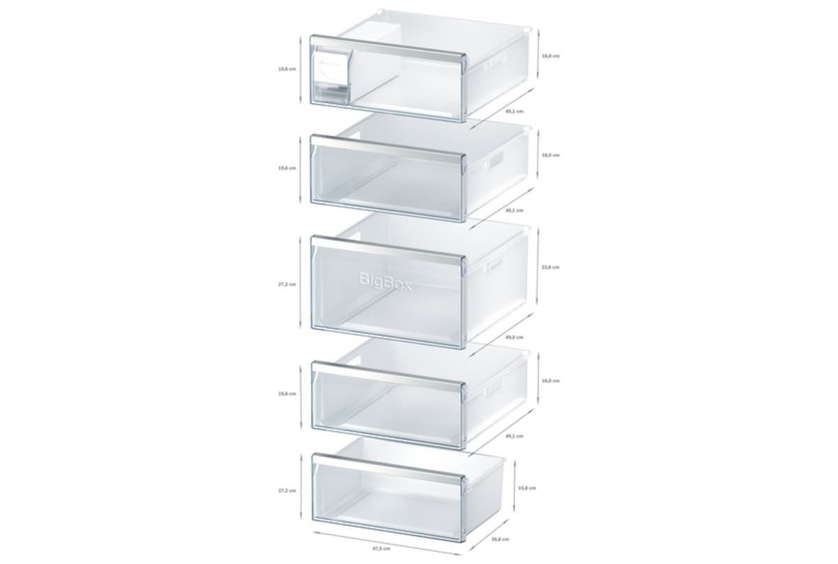 v1690967945/productvergelijker/VRIEZERS/40935789_kk_3-2