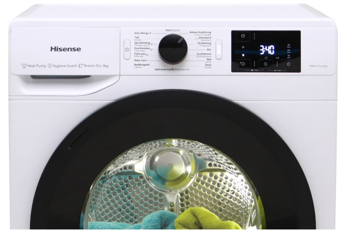 v1690980135/productvergelijker/WASDR/ic23076-0064-00_10-2