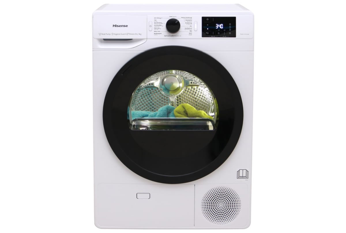 v1690980139/productvergelijker/WASDR/ic23076-0064-00_01-0