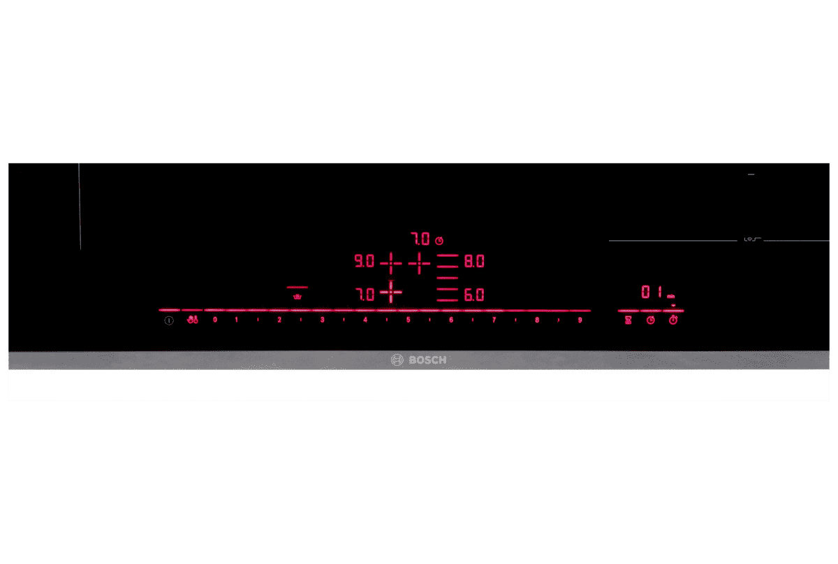 v1691068348/productvergelijker/INDUCTIEKOOKPL/IC20159-0172-00_11-1