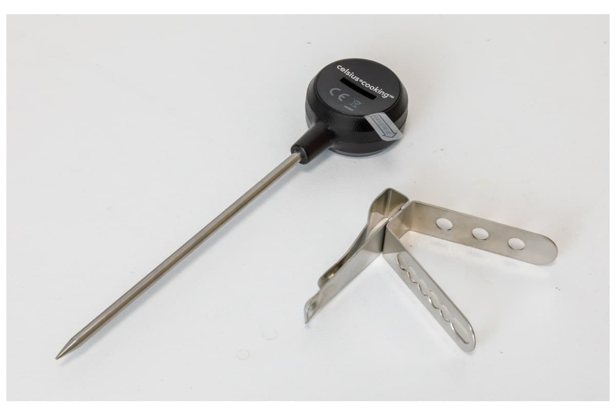 v1691068360/productvergelijker/INDUCTIEKOOKPL/IC20159-0170-00_16-3