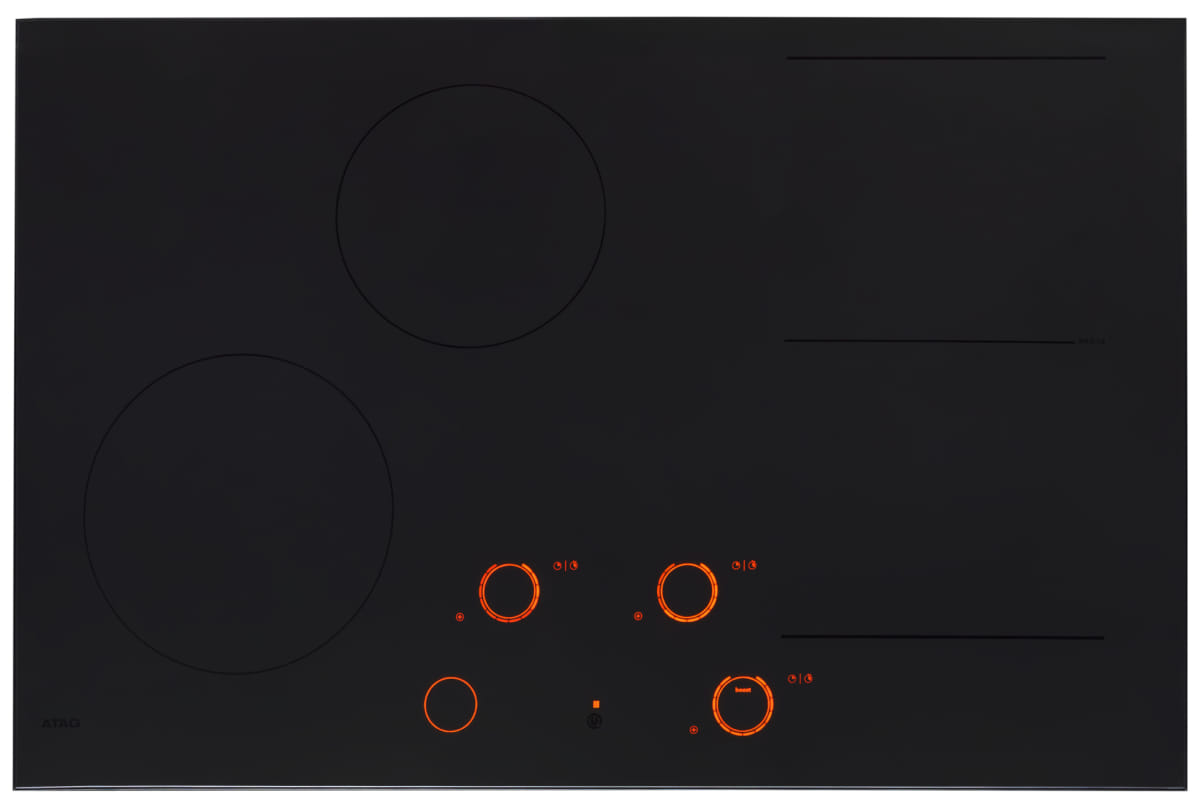 v1691068367/productvergelijker/INDUCTIEKOOKPL/IC20159-0171-00_00-0
