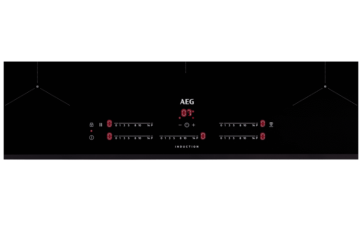 v1691068370/productvergelijker/INDUCTIEKOOKPL/IC20159-0169-00_11-1