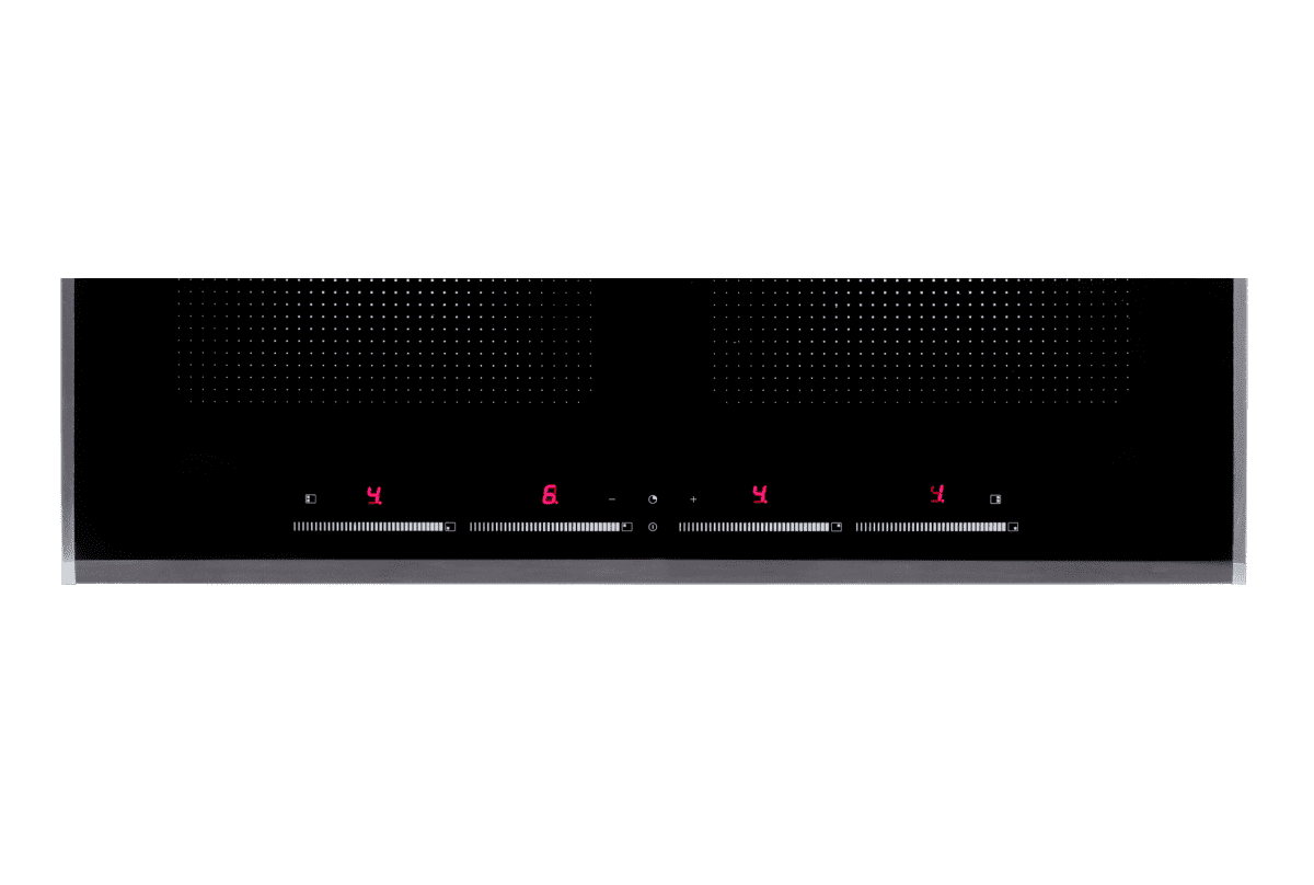 v1691068444/productvergelijker/INDUCTIEKOOKPL/IC20159-0175-00_11-1