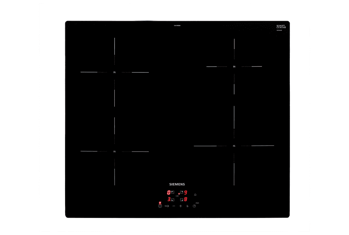 v1691068452/productvergelijker/INDUCTIEKOOKPL/IC20159-0176-00_00-0