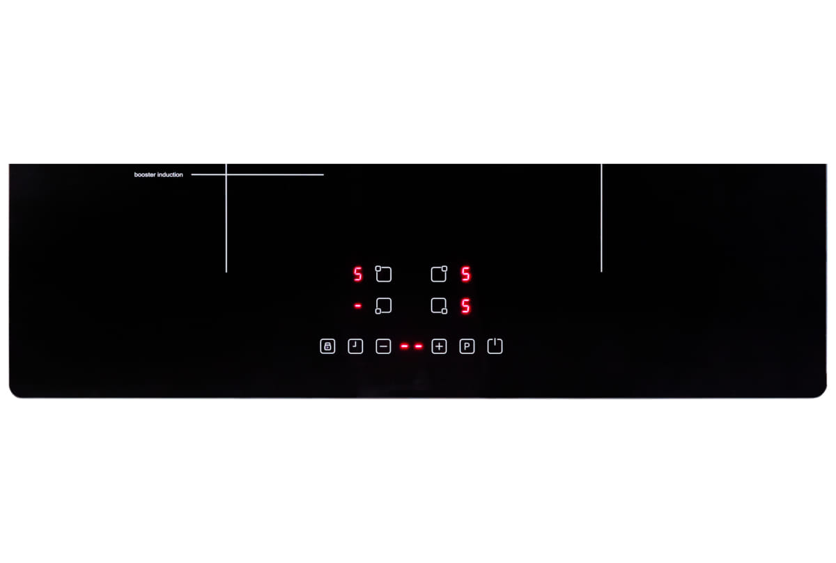 v1691068456/productvergelijker/INDUCTIEKOOKPL/IC20159-0174-00_11-1