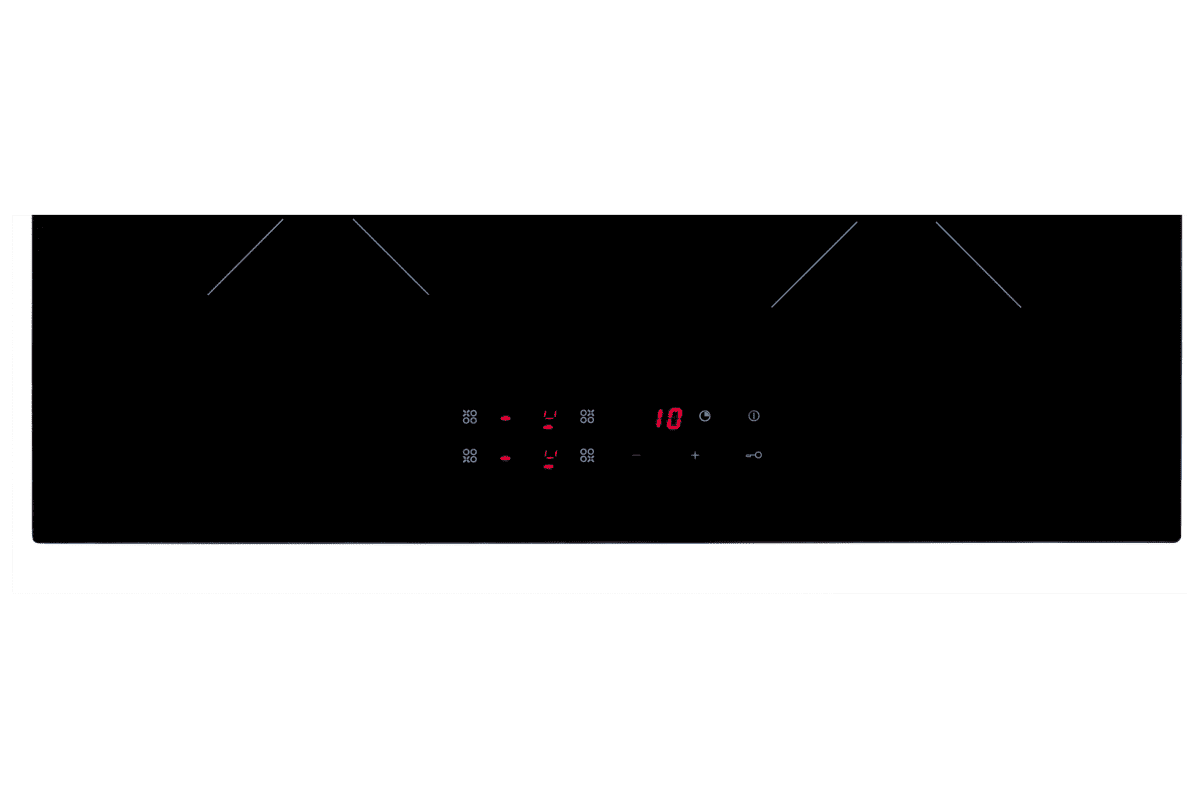 v1691068460/productvergelijker/INDUCTIEKOOKPL/IC20159-0173-00_11-1