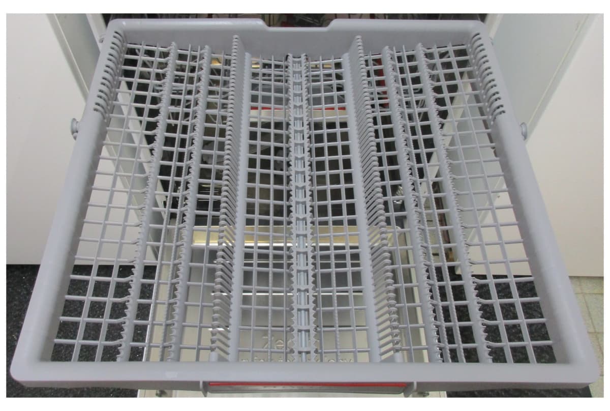 v1691166669/productvergelijker/VAATW/ic22011-0022-00_14-5