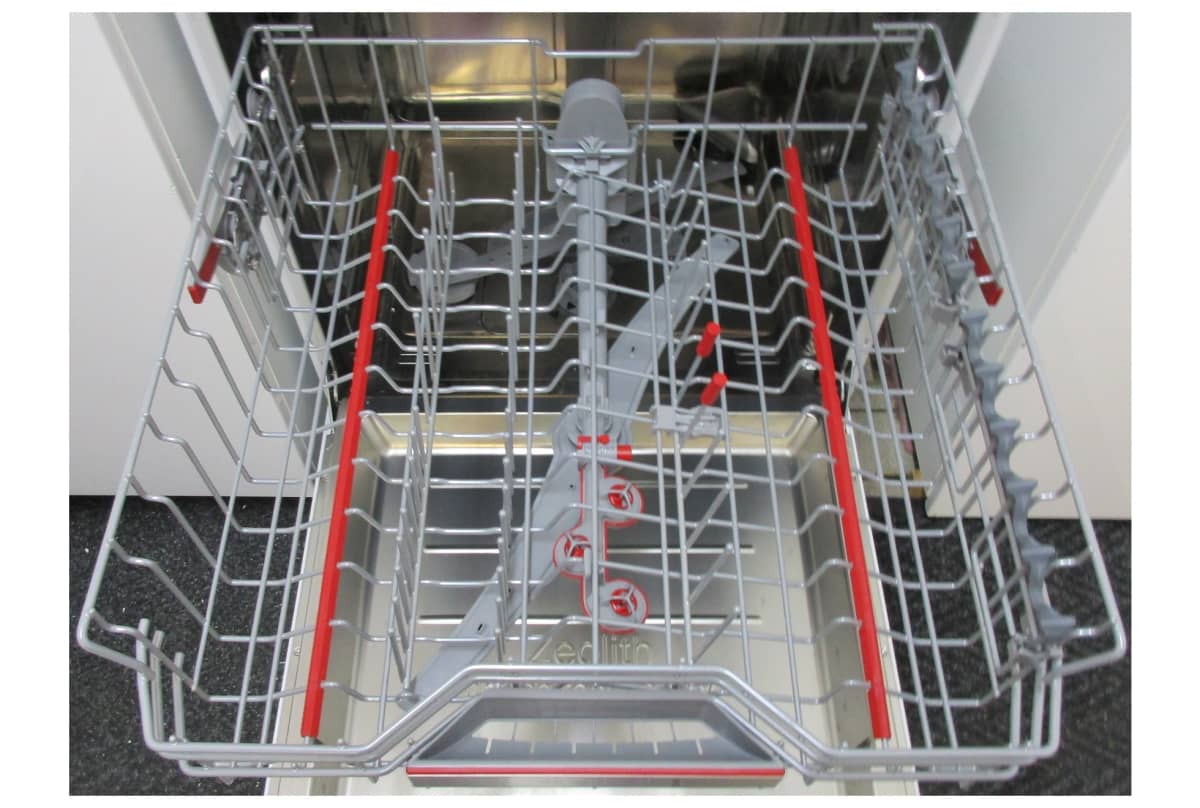 v1691166675/productvergelijker/VAATW/ic22011-0022-00_12-7