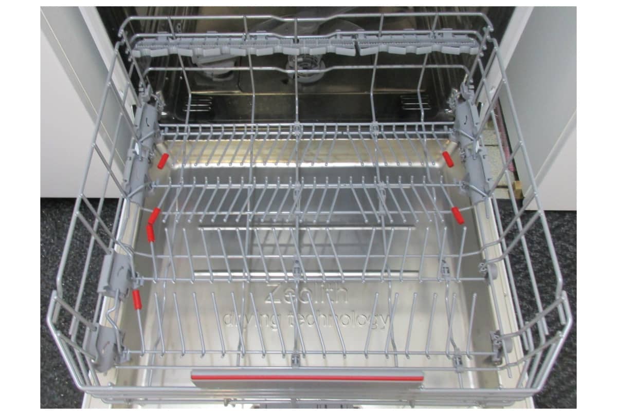 v1691166677/productvergelijker/VAATW/ic22011-0022-00_11-6