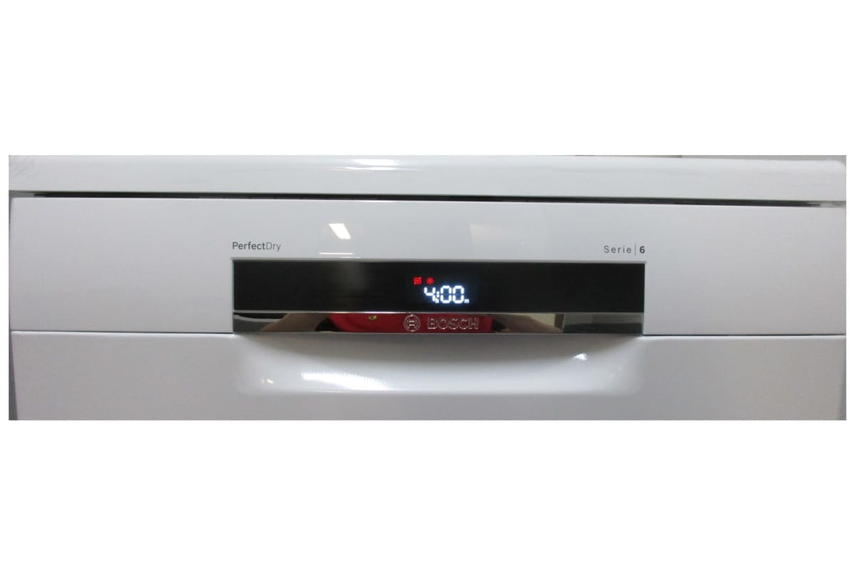 v1691166683/productvergelijker/VAATW/ic22011-0022-00_1-3