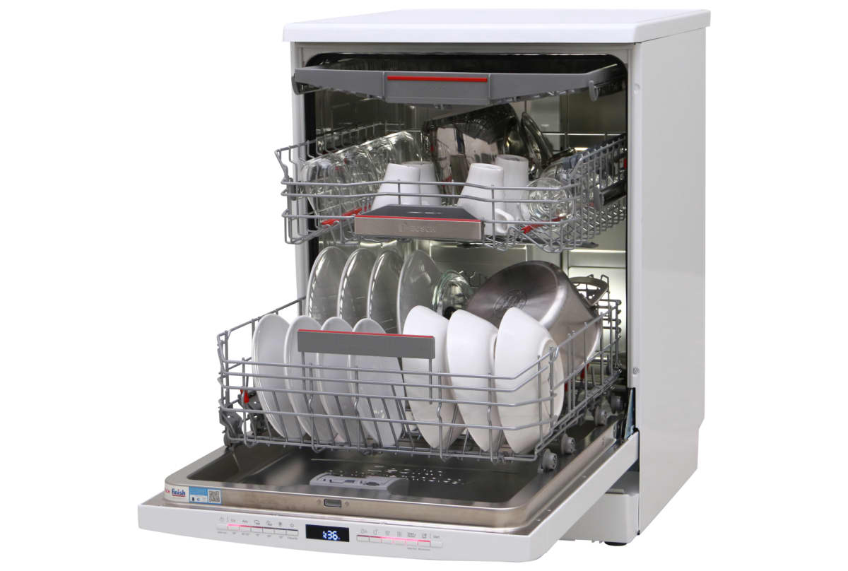 v1691166687/productvergelijker/VAATW/ic22011-0022-00_00-0