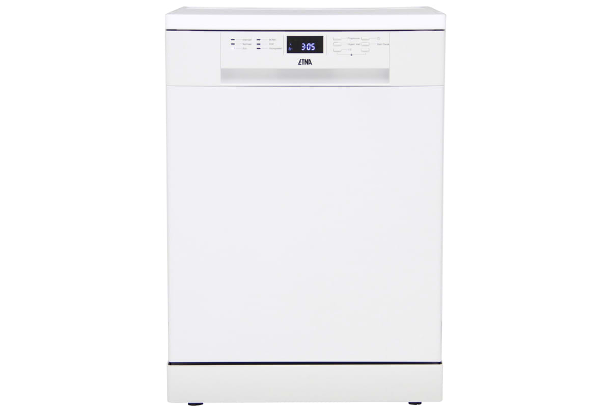 v1691166691/productvergelijker/VAATW/IC16011-0011-00_01-1