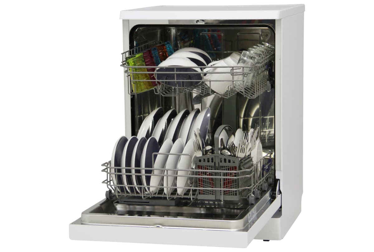 v1691166696/productvergelijker/VAATW/IC16011-0011-00_00-0