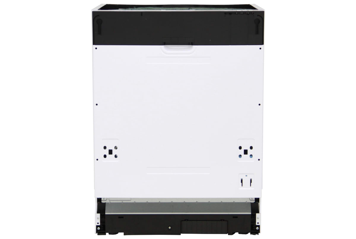 v1691166701/productvergelijker/VAATW/IC16011-0012-00_01-1