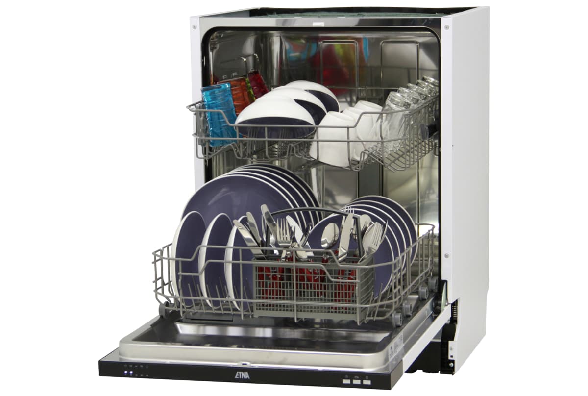 v1691166704/productvergelijker/VAATW/IC16011-0012-00_00-0