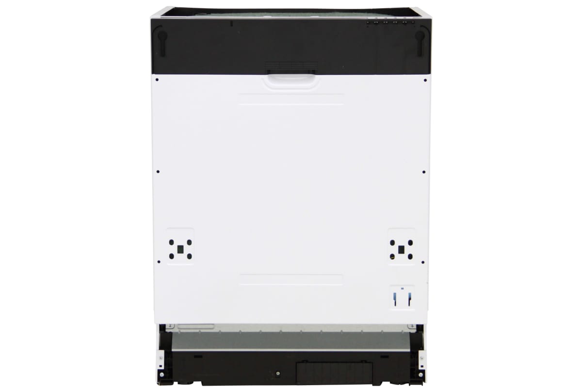 v1691166708/productvergelijker/VAATW/IC16011-0013-00_01-1