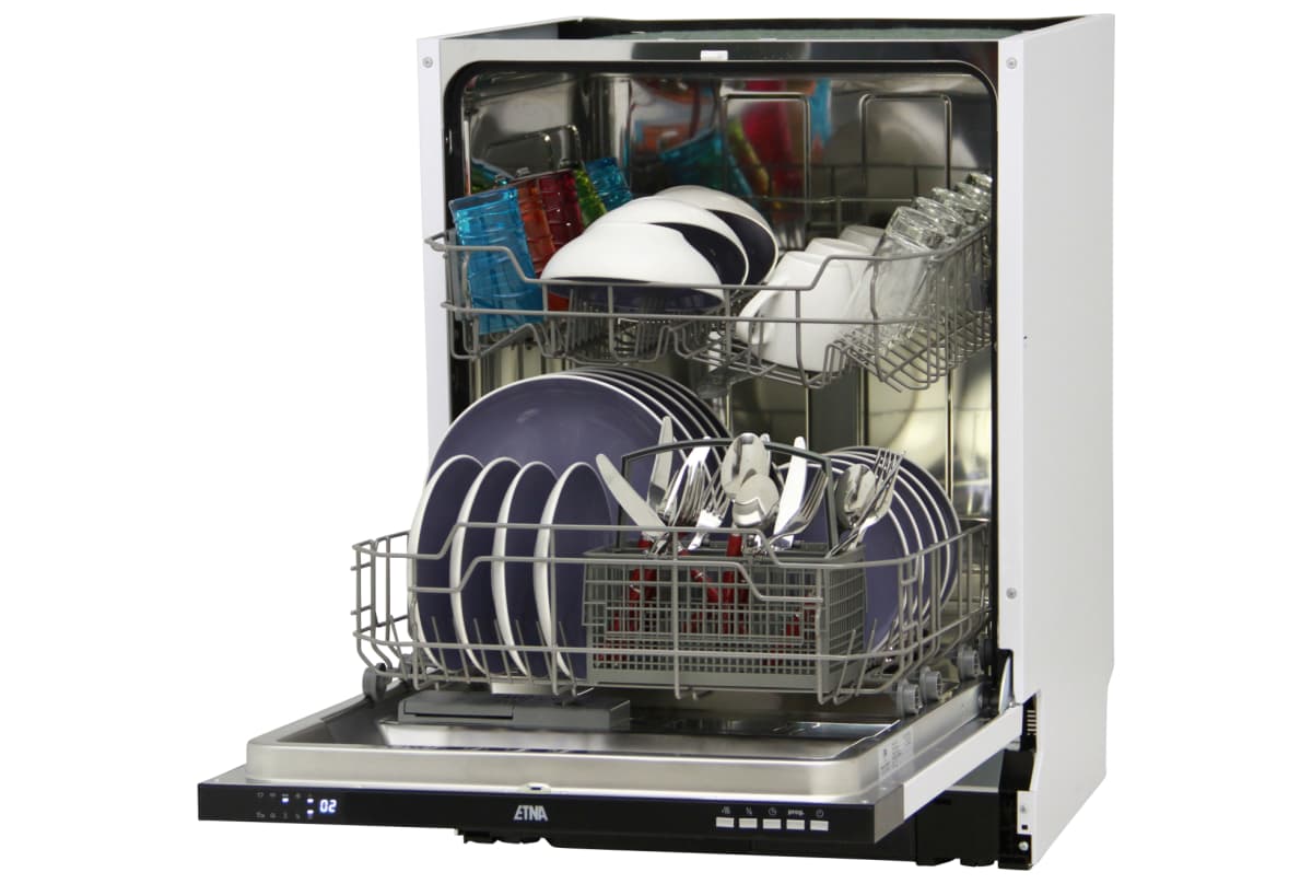 v1691166712/productvergelijker/VAATW/IC16011-0013-00_00-0