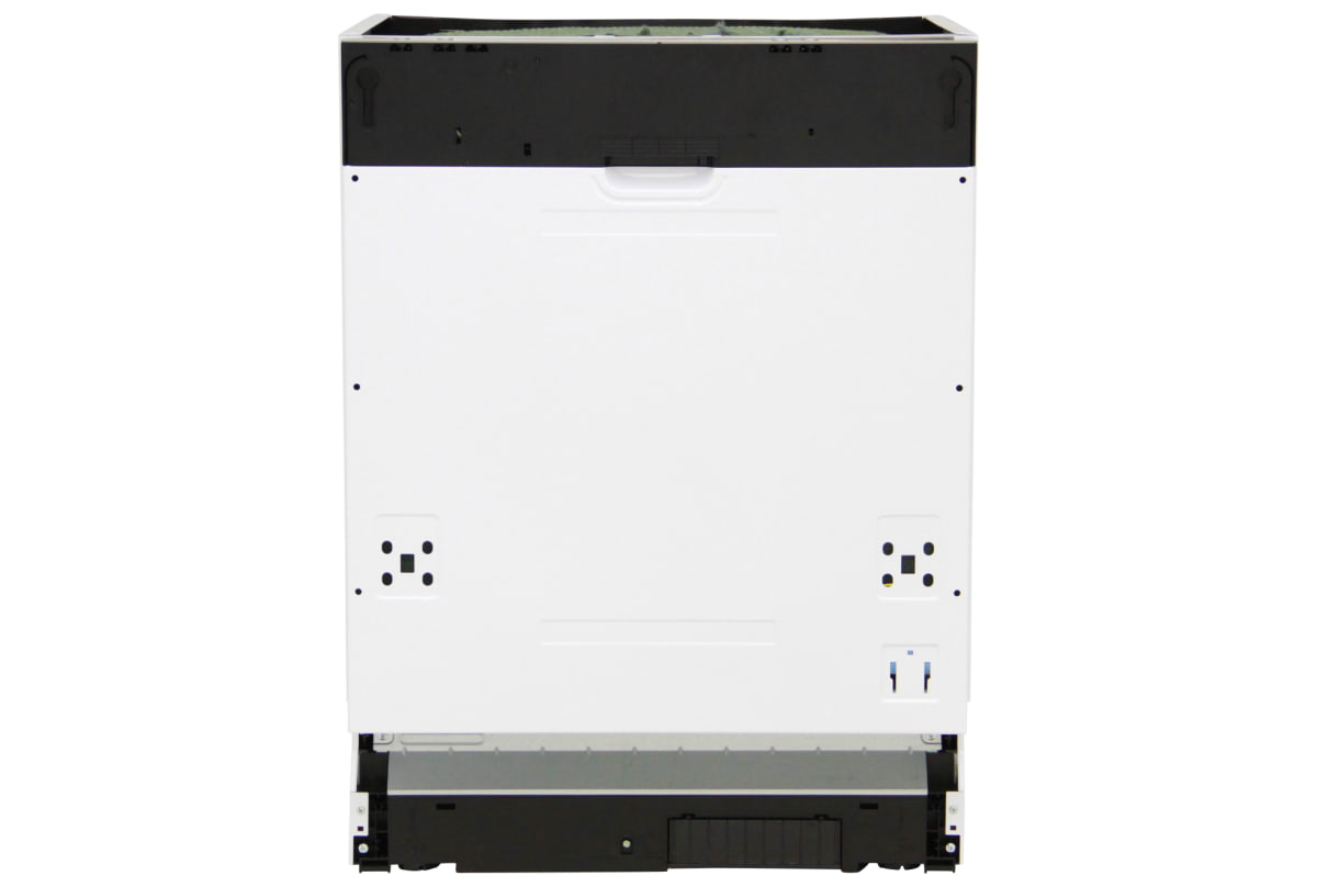 v1691166715/productvergelijker/VAATW/IC16011-0014-00_01-1