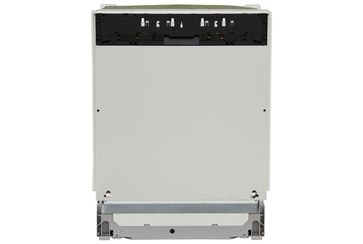 v1691166722/productvergelijker/VAATW/IC16011-0015-00_01-1